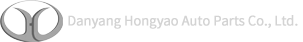 footlogo