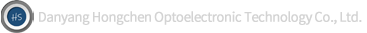 footlogo